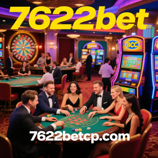 7622bet 7622bet