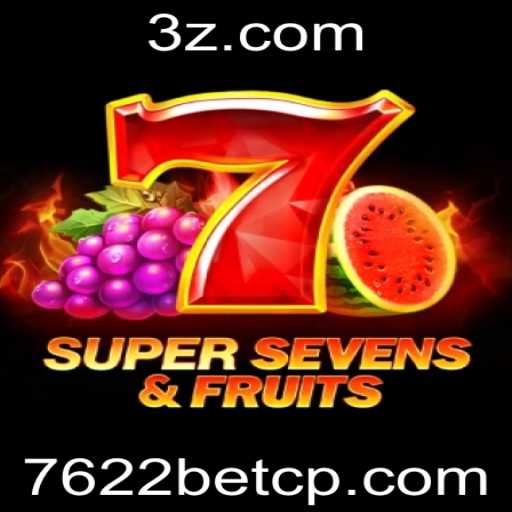 Explorando o Universo de 7SuperSevensFruits: Guia Completo