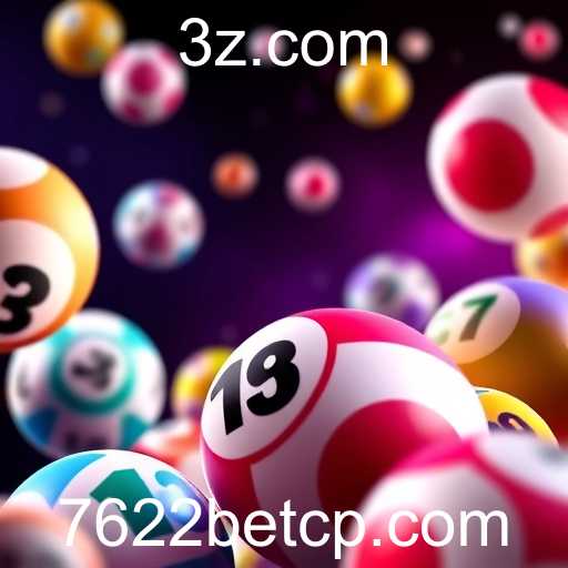 7622 bet