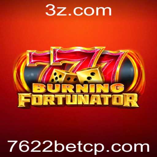 Explorando o Mundo de BurningFort: Regras e Inovações do Jogo do Momento