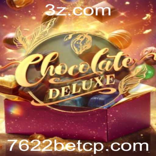 Guia Completo de ChocolateDeluxe: Regras e Como Jogar
