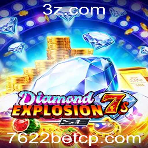 Descubra os Segredos do Jogo DiamondExplosion7sSE e Conquiste Prêmios