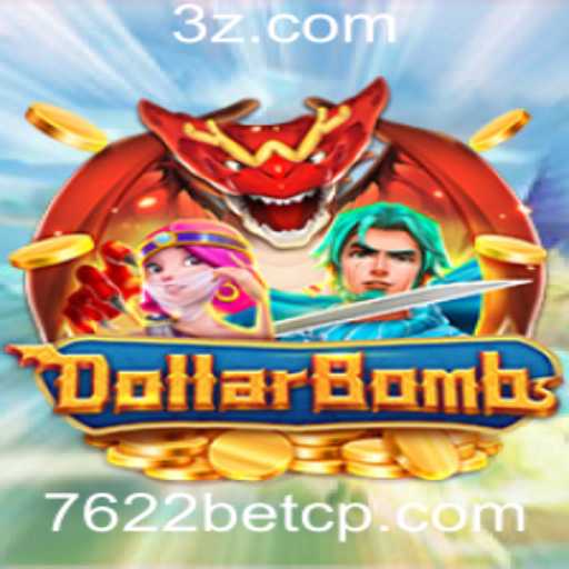 Explorando o Mundo do Jogo DollarBombs: Uma Aventura de Apostas