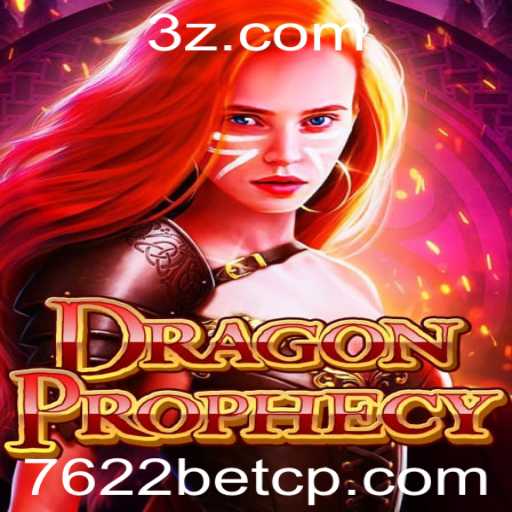 Explorando as Aventuras de DragonProphecy: Um Guia Completo