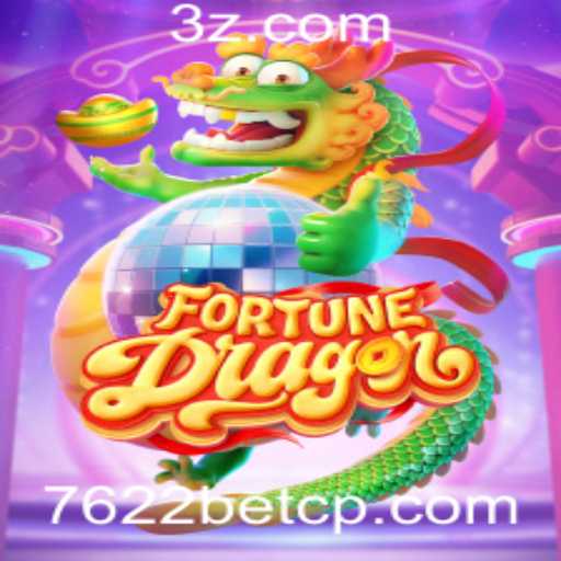 Descubra o Deslumbrante Mundo de FortuneDragon e as Oportunidades do 7622 Bet