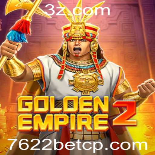 Desvendando o Fascinante Mundo de GoldenEmpire2