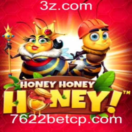 Descubra o Mundo Encantado de HoneyHoneyHoney: Uma Aventura Interativa