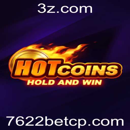 Descubra o Mundo Empolgante de HotCoins: Uma Introdução ao Jogo e Suas Regras