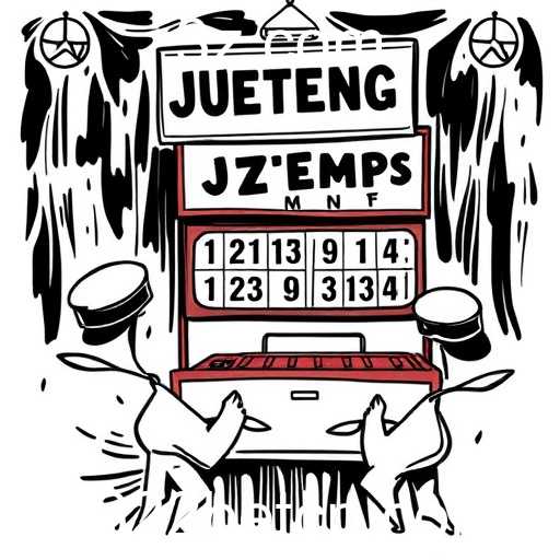 7622 bet