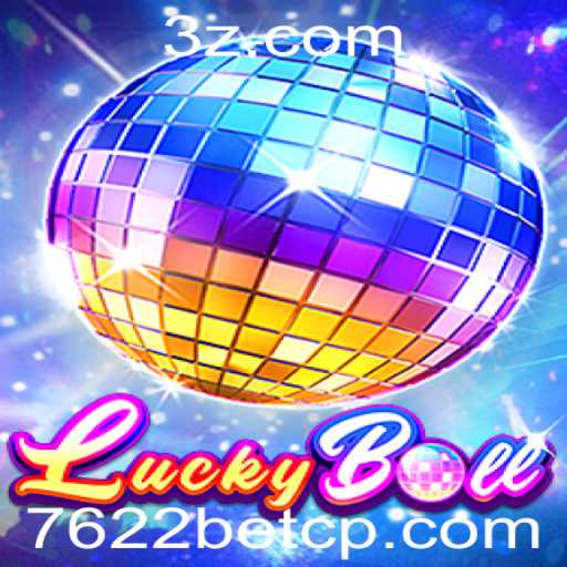 Descubra o Emocionante Mundo do LuckyBall: Como Jogar e Ganhar com a 7622 Bet