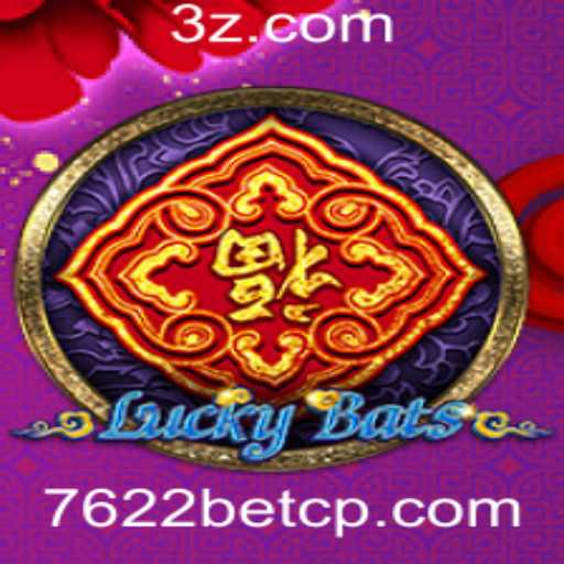 Descubra o Fascinante Mundo de LuckyBats: O Jogo de Azar e Estratégia