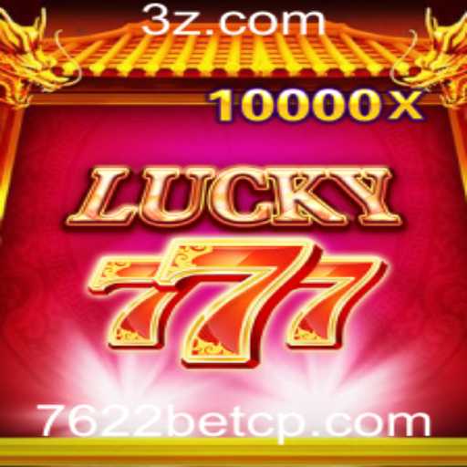 Descubra as Regras e Estratégias do Jogo LuckySeven com a Chave 7622 Bet