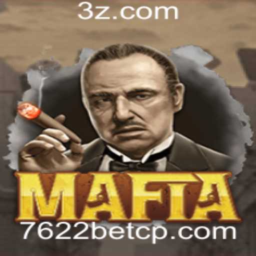Explorando o Mundo do Jogo Mafia e a Influência Atual do 7622 Bet