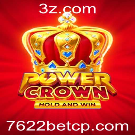 Explorando o Jogo PowerCrown e sua Estratégia de Apostas 7622