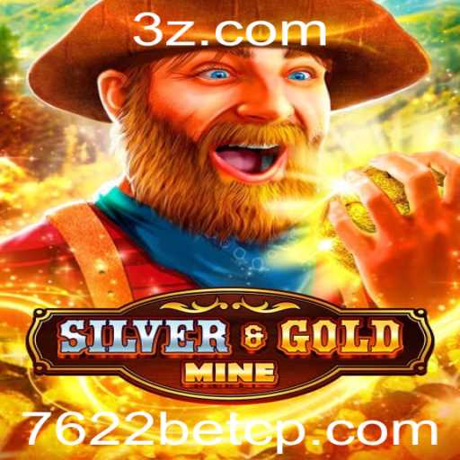 SilverGold: A Nova Sensação dos Jogos de Aposta